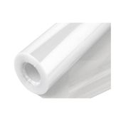 folia PP celofan w rolce 300x70cm