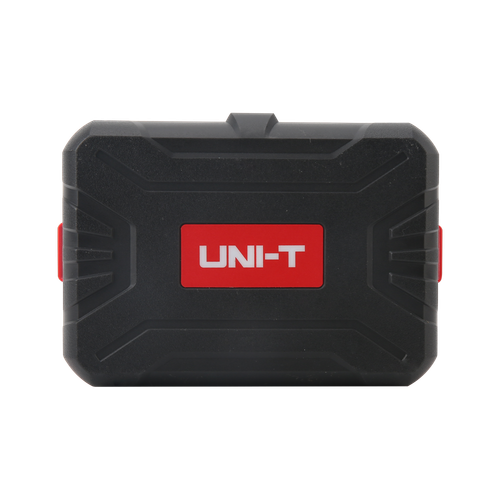 Tester Uni-T UT503PV na Arena.pl