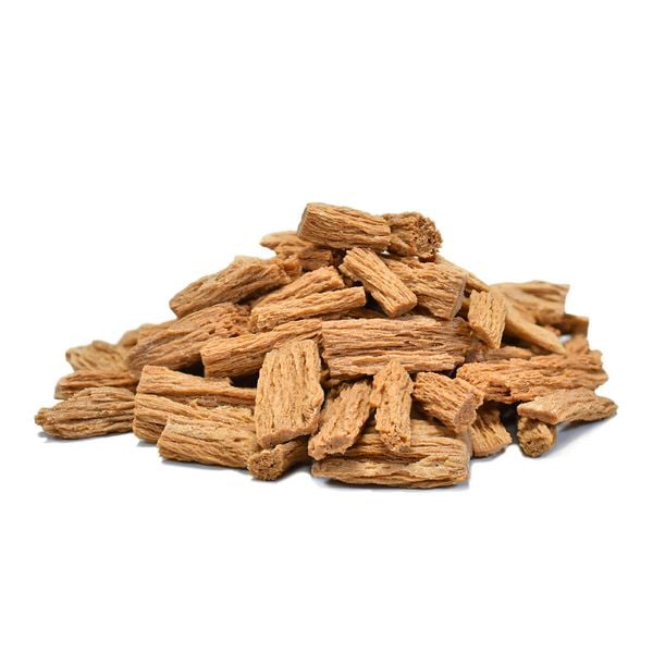 Vivarini – Suszone stixy bananowe 200 g zdjęcie 4
