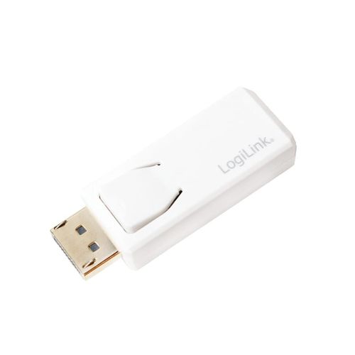 LogiLink Adapter 4K Displayport 1.2 do HDMI na Arena.pl