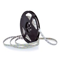 Pasek LED 45W 306517 Polux 2300lm 5 metrów 6500K taśma IP65