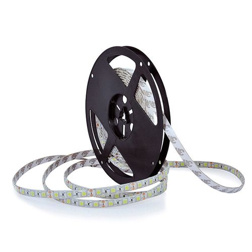 Pasek LED 45W 306517 Polux 2300lm 5 metrów 6500K taśma IP65 na Arena.pl