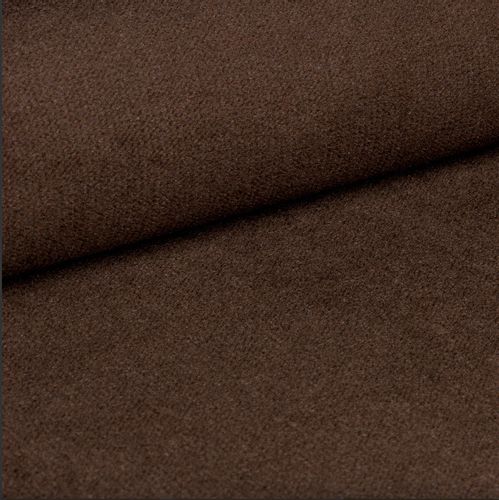 Sofa Monaco noga 20cm venge Kronos6/Poso6 na Arena.pl