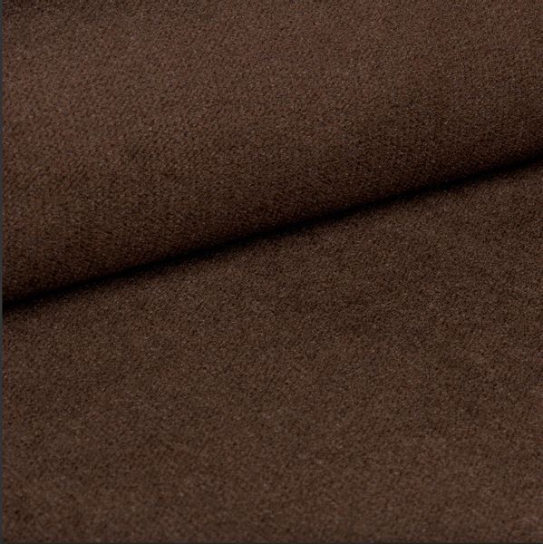 Sofa Monaco noga 20cm venge Kronos6/Poso6 zdjęcie 5
