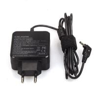 CoreParts Power Adapter for Asus