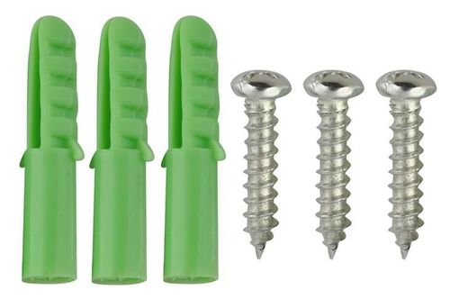 Atrapa kamery AK5881 na Arena.pl