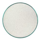 24kg Piasek Kwarcowy Biały do Akwarium 0,5-1mm