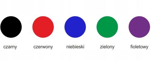 PIECZĄTKA TRODAT 8911 DO 4 LINII FIRMOWA IMIENNA BIUROWA PROJEKT + GUMKA na Arena.pl