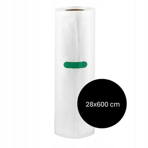 ZGRZEWARKA PRÓŻNIOWA DO PAKOWANIA ŻYWNOŚCI JEDZENIA PAKOWARKA 150W na Arena.pl