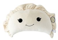 pierożek kremowy 60 cm 176547