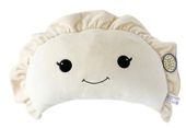 pierożek kremowy 60 cm 176547
