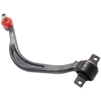 Wahacz przedni dolny prawy MITSUBISHI ECLIPSE II 1995 1996 1997 1998 1999