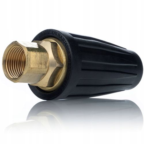 DYSZA WIRUJĄCA ROTACYJNA TURBODYSZA MYJKI CIŚNIENIOWEJ KARCHER HD HDS M18 na Arena.pl