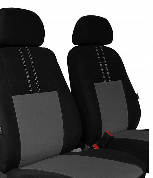 POKROWCE VOLKSWAGEN PASSAT B3 B4 B5 B6 GOLF 4 5 6 zdjęcie 2