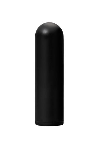 wibracyjna kulka caliber realstick 7cm na Arena.pl