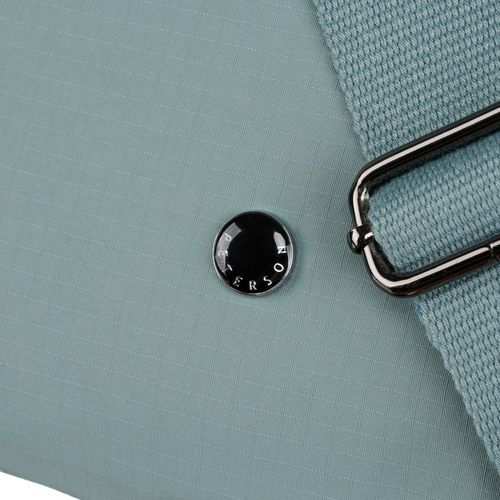 torebka ptn csm-01-7468 blue na Arena.pl