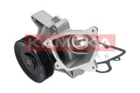 product-compare-63980933