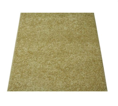 Chodnik Agnella Jazzy Basic Wanilia  100cm na Arena.pl