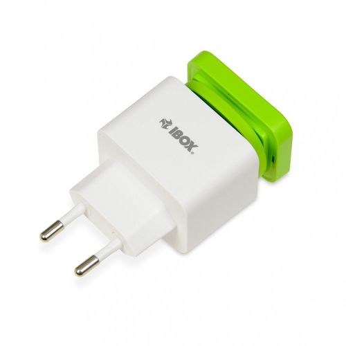 Ładowarka C-33 2xUSB na Arena.pl