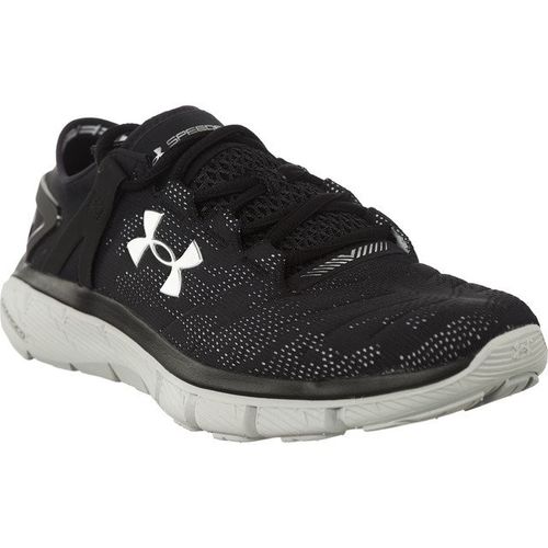Under Armour Speedform Fortis Vent 001 na Arena.pl