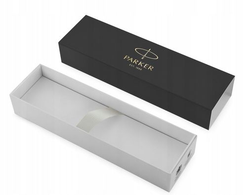 Długopis Parker Jotter Grey Gt 2213723 na Arena.pl