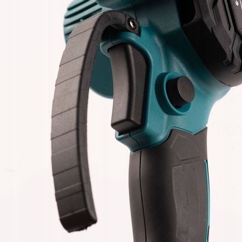 PIŁA ŁAŃCUCHOWA PILARKA AKUMULATOROWA 36V 2 X AKU 6 CALI PROFESJONALNA na Arena.pl