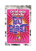 product-compare-49328849