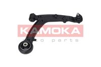 WAHACZ PRZÓD PRAWY DOL FIAT PANDA 2005 2006 2007 2008 2009 2010 2011 2012