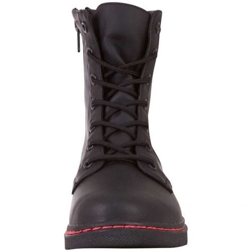 Buty Kappa Deenish r.37 na Arena.pl