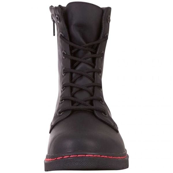 Buty Kappa Deenish r.37 zdjęcie 4