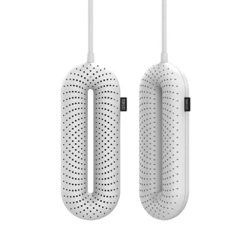 Suszarka do butów Xiaomi Sothing White EU Plug na Arena.pl