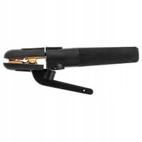 Uchwyt spawalniczy 160A NEO TOOLS