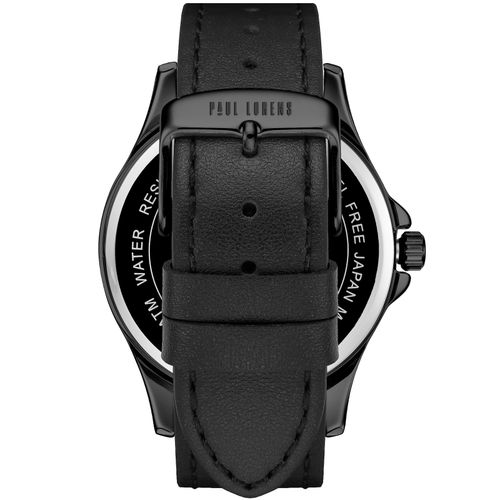 Zegarek Męski Paul Lorens PL8071A3-1A5 + BOX na Arena.pl