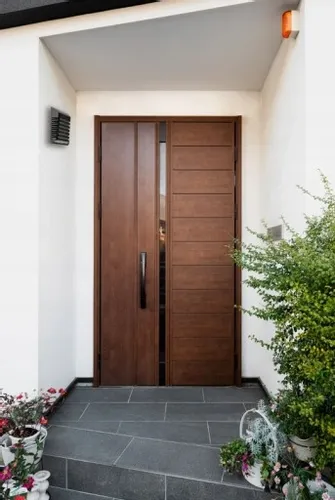 OPRAWA ELEWACYJNA SOLARNA LED SOE-2 CZARNA 4000K EC20116 ECO LIGHT na Arena.pl