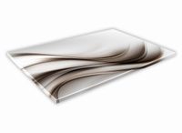 product-compare-60664723