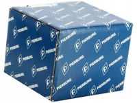 7.10103.03.0 POMPA WODY VW 1,8/2,0TFSI