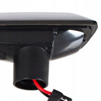 product-compare-58598063