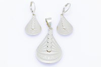 product-compare-62099482