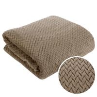 product-compare-47021915