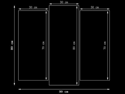 Obraz Ballet Dancer In 4Th Arabesque na Arena.pl