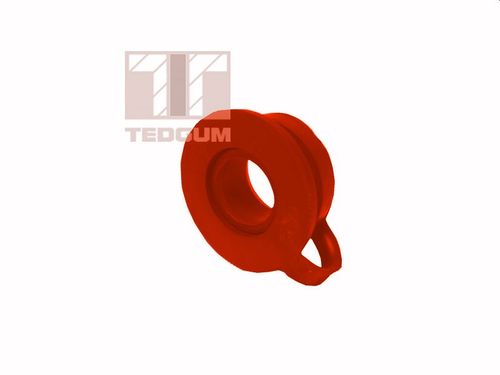 POLIURETAN TULEJA KOŁYSKI SILNIKA TRAFIC na Arena.pl