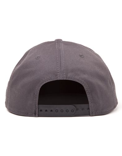 Czapka Snapback Since 1994 - Playstation na Arena.pl