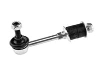 ŁĄCZNIK STABILIZATORA TYŁ HYUNDAI ACCENT II 2001 2002 2003 2004 2005