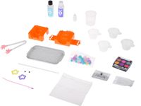 DLA DZIECI ZRÓB TO SAM DO TWORZENIA