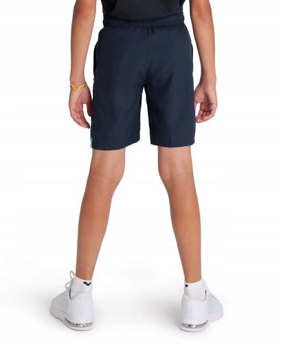 Spodenki Arena Junior Bermuda Panel Unisex 6-7 na Arena.pl