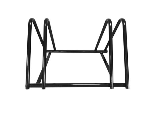 Stojak na 2 rowery na Arena.pl