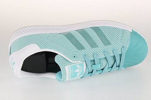 adidas SUPERSTAR BOUNCE W (BB2294) na Arena.pl