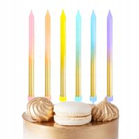 product-compare-58061918