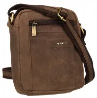 product-compare-61318195