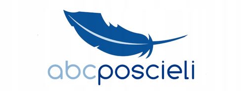 Prześcieradło Nieprzemakalne z Gumką 140x200 Wodoodporne Wodoszczelne na Arena.pl